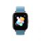 Havit Touch Screen Fitness Smart Watch, HVWTH-M93-GY/BU