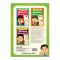 Getting Ready For Kindergarten Numbers 1-100 Writing Practice, Book