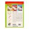 Getting Ready For Kindergarten Alphabet Capital and Small Letters, Book