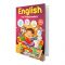 English For Preschoolers Activity, Book 2