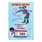 Horrid Henry And The Abominable Snowman, Book