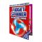 Fidget Spinner 50 Awesome Tricks, Book