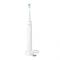 Philips Sonicare 3100 Pressure Sensor 3x Better Plaque Removal Toothbrush, HX3671/23-32