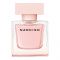 Narciso Rodriguez Cristal Eau De Parfum, For Women, 90ml