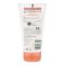Simple Protect 'N' Glow Express Glow Clay Polish, For Dull & Tired Skin, 150ml