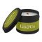 Litt & Co Ocean Breeze Fragranced Candle