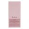 Beliza Pink Eau De Parfum, For Women, 100ml