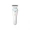 Philips Satin Shave Advanced Wet And Dry Electric Shaver, BRL-130/00