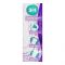 Always Dailies 3-In-1 Comfort Dryness Odour Control Panty Liners, Normal, 54-Pack