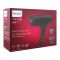 Philips 5000 Fast Drying Thermo Shield Hair Dryer, BHD510/03