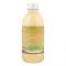 Body Shop Banana Bath Blend Hydrating Bath Foam, 250ml