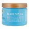 OGX Hydrate & Revive + Argan Oil Of Morocco Hair Mask, 168g