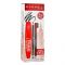 Rimmel Scandaleyes Volume On Demand Mascara + Soft, Kohl + Brow This Way Pencil, Offer Pack