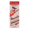 Rimmel Scandaleyes Volume On Demand Mascara + Soft, Kohl + Brow This Way Pencil, Offer Pack