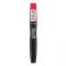 Rimmel Lasting Provocalips 18H Lip Colour, 500, Kiss The Town Red