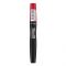 Rimmel Lasting Provocalips 18H Lip Colour, 740, Caught Red Lipped