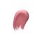 Rimmel Lasting Provocalips 18H Lip Colour, 400, Girin & Bare It
