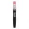 Rimmel Lasting Provocalips 18H Lip Colour, 220, Come Up Roses