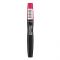 Rimmel Lasting Provocalips 18H Lip Colour, 310, Pouting Pink