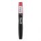 Rimmel Lasting Provocalips 18H Lip Colour, 210, Pink Case Of Emergency