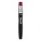 Rimmel Lasting Provocalips 18H Lip Colour, 570, No Wine-Ing