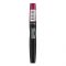 Rimmel Lasting Provocalips 18H Lip Colour, 440, Maroon Swoon