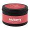 Candle Collective Mulberry Fragranced Candle