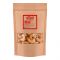 Fresh Basket Cashew, Truffle, 200g