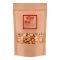 Fresh Basket Peanut, Roasted Salted, 200g