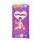 Canbebe Baby Diapers Jumbo Extra Large, No. 6, 16+kg, 42-Pack
