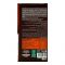 Torras Sugar Free Dark & Cocoa Nibs Chocolate, 75g