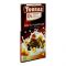 Torras Sugar Free Milk & Hazelnut Chocolate, 75g