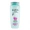 L'Oreal Paris Elvive Extraordinary Clay Purifying Shampoo, 680ml