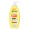 Garnier Bright Complete Extra Lemon Essence Body Serum Milk UV Lotion, For Normal To Dry Skin, 400ml