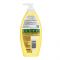 Garnier Bright Complete Extra Lemon Essence Body Serum Milk UV Lotion,ForNormalToDry Skin, 400ml