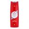 Old Spice Original Shower Gel, 400ml