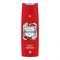 Old Spice Wolf Thorn Shower Gel, 400ml