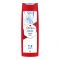 Old Spice Cooling, 2-In-1 Shower Gel + Shampoo, 400ml