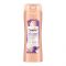 Suave Collagen Infusion Thickening Shampoo, For Flat + Fine Hair, 443ml