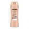 Suave Collagen Infusion Thickening Shampoo, For Flat + Fine Hair, 443ml