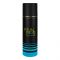 RealMan Fresh Morning Deodorant Body Spray, 150ml