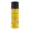 RealMan Fresh Spirit Deodorant Body Spray, 150ml