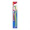 Shield Righto Family Care Toothbrush, Soft