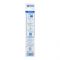 Shield Righto Family Care Toothbrush, Soft