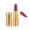 Vipera Magnetic Lipstick, 08, Thumb-Up