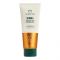 The Body Shop Vitamin C Overnight Glow Revealing Face Mask, 100ml