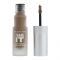 The Body Shop Frame It Brow Pomade, Vegan, 4ml, Brown