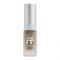 The Body Shop Frame It Brow Pomade, Vegan, 4ml, Brown