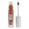 The Body Shop Sheer Touch Lip & Cheek Tint, 8ml, Feel