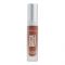 The Body Shop Sheer Touch Lip & Cheek Tint, 8ml, Feel